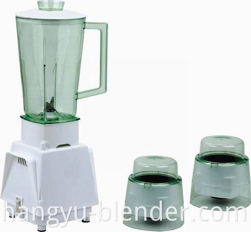 Wholesale High Performance Blender